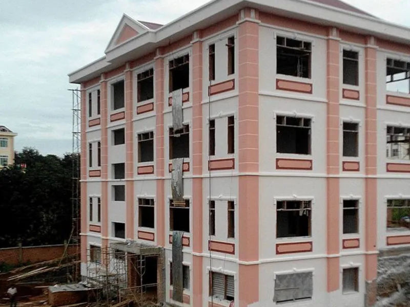 Sản phẩm OUBBbNIMG_2993.PNG — Sơn Jico - Công Ty Cổ Phần Sản Xuất Xây Dựng Thương Mại Dịch Vụ Sơn Nhật Bản — MST 0312906015