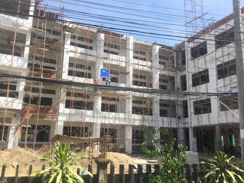 Sản phẩm aJukffimage — Sơn Jico - Công Ty Cổ Phần Sản Xuất Xây Dựng Thương Mại Dịch Vụ Sơn Nhật Bản — MST 0312906015