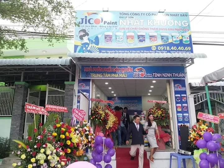 Sản phẩm cpaAoW36930947_278569432892903_8642237552679452672_n — Sơn Jico - Công Ty Cổ Phần Sản Xuất Xây Dựng Thương Mại Dịch Vụ Sơn Nhật Bản — MST 0312906015