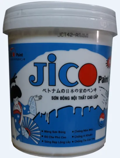 Sản phẩm 06LWWa3.PNG — Sơn Jico - Công Ty Cổ Phần Sản Xuất Xây Dựng Thương Mại Dịch Vụ Sơn Nhật Bản — MST 0312906015