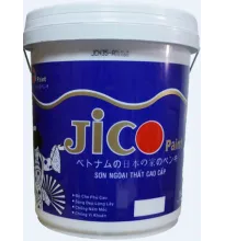 Sản phẩm 8.PNG_162.69315673289x220 — Sơn Jico - Công Ty Cổ Phần Sản Xuất Xây Dựng Thương Mại Dịch Vụ Sơn Nhật Bản — MST 0312906015