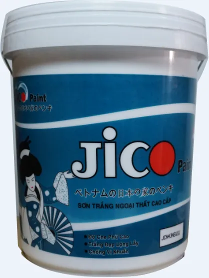Sản phẩm HBtBel4.PNG — Sơn Jico - Công Ty Cổ Phần Sản Xuất Xây Dựng Thương Mại Dịch Vụ Sơn Nhật Bản — MST 0312906015