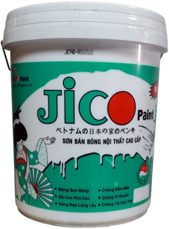Sản phẩm IVrsaK7.PNG — Sơn Jico - Công Ty Cổ Phần Sản Xuất Xây Dựng Thương Mại Dịch Vụ Sơn Nhật Bản — MST 0312906015
