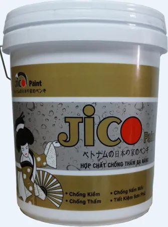 Sản phẩm PbjeaT3.PNG — Sơn Jico - Công Ty Cổ Phần Sản Xuất Xây Dựng Thương Mại Dịch Vụ Sơn Nhật Bản — MST 0312906015