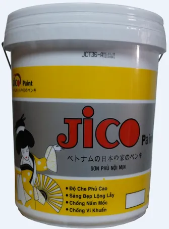 Sản phẩm Rcs8e6thuat khung.PNG — Sơn Jico - Công Ty Cổ Phần Sản Xuất Xây Dựng Thương Mại Dịch Vụ Sơn Nhật Bản — MST 0312906015