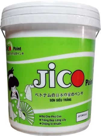 Sản phẩm YTS4Lh6.PNG — Sơn Jico - Công Ty Cổ Phần Sản Xuất Xây Dựng Thương Mại Dịch Vụ Sơn Nhật Bản — MST 0312906015