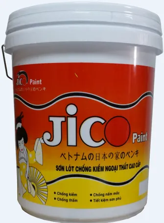 Sản phẩm ZqixUh4.PNG — Sơn Jico - Công Ty Cổ Phần Sản Xuất Xây Dựng Thương Mại Dịch Vụ Sơn Nhật Bản — MST 0312906015