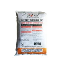 Sản phẩm bot tret 2in1.png_165x220 — Sơn Jico - Công Ty Cổ Phần Sản Xuất Xây Dựng Thương Mại Dịch Vụ Sơn Nhật Bản — MST 0312906015