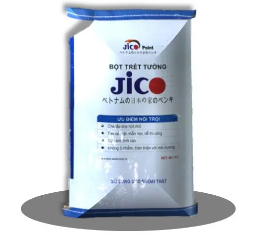Sản phẩm j9IS3oCapture5.JPG — Sơn Jico - Công Ty Cổ Phần Sản Xuất Xây Dựng Thương Mại Dịch Vụ Sơn Nhật Bản — MST 0312906015