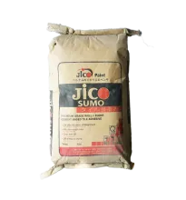 Sản phẩm jico sumo.png_165x220 — Sơn Jico - Công Ty Cổ Phần Sản Xuất Xây Dựng Thương Mại Dịch Vụ Sơn Nhật Bản — MST 0312906015