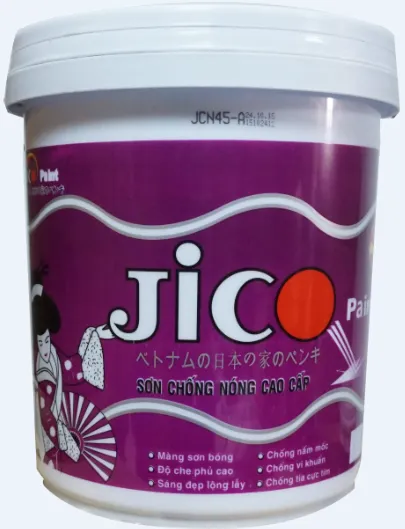 Sản phẩm kkoAZW5.PNG — Sơn Jico - Công Ty Cổ Phần Sản Xuất Xây Dựng Thương Mại Dịch Vụ Sơn Nhật Bản — MST 0312906015