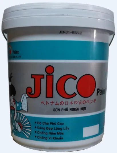 Sản phẩm n3RILY2.PNG — Sơn Jico - Công Ty Cổ Phần Sản Xuất Xây Dựng Thương Mại Dịch Vụ Sơn Nhật Bản — MST 0312906015