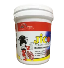 Sản phẩm son lot khang kiem 2 1.png_165x220 — Sơn Jico - Công Ty Cổ Phần Sản Xuất Xây Dựng Thương Mại Dịch Vụ Sơn Nhật Bản — MST 0312906015