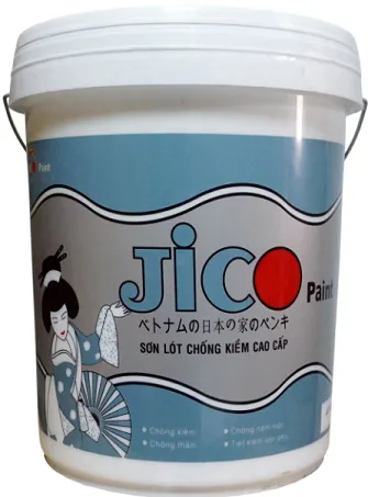Sản phẩm up2bYL9.PNG — Sơn Jico - Công Ty Cổ Phần Sản Xuất Xây Dựng Thương Mại Dịch Vụ Sơn Nhật Bản — MST 0312906015