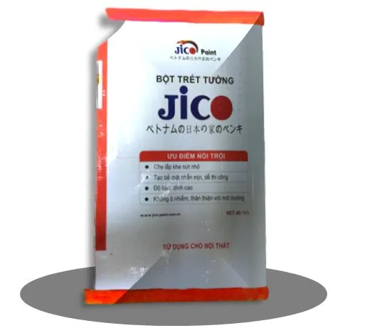 Sản phẩm xZEEutCapture4.JPG — Sơn Jico - Công Ty Cổ Phần Sản Xuất Xây Dựng Thương Mại Dịch Vụ Sơn Nhật Bản — MST 0312906015