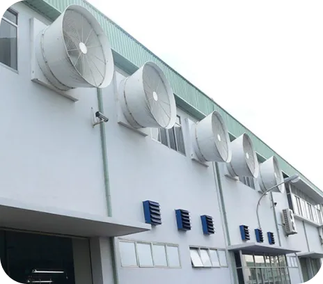 Sản phẩm image 16@2x — Công Ty TNHH Một Thành Viên Xây Dựng Sản Xuất Thương Mại Quạt Trung Kiên — MST 0312907548