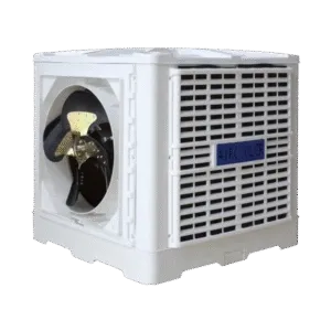 Sản phẩm image 7 1 1 300x300 — Công Ty TNHH Một Thành Viên Xây Dựng Sản Xuất Thương Mại Quạt Trung Kiên — MST 0312907548