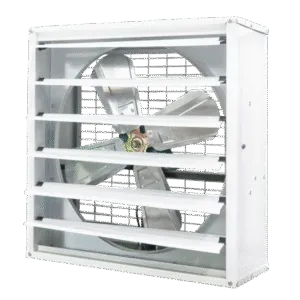 Sản phẩm image 7 6 300x300 — Công Ty TNHH Một Thành Viên Xây Dựng Sản Xuất Thương Mại Quạt Trung Kiên — MST 0312907548