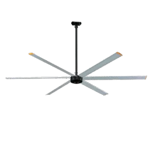 Sản phẩm image 8 1 300x300 — Công Ty TNHH Một Thành Viên Xây Dựng Sản Xuất Thương Mại Quạt Trung Kiên — MST 0312907548