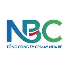 Sản phẩm image 9 — Công Ty TNHH Một Thành Viên Xây Dựng Sản Xuất Thương Mại Quạt Trung Kiên — MST 0312907548