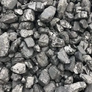 Sản phẩm 5ada442dfefa0ca455eb 300x300 — Công Ty TNHH Thương Mại Sản Xuất Xuân Khôi — MST 0312907594