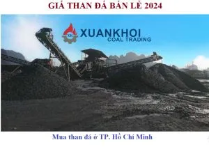 Sản phẩm mua than hcm 300x211 — Công Ty TNHH Thương Mại Sản Xuất Xuân Khôi — MST 0312907594