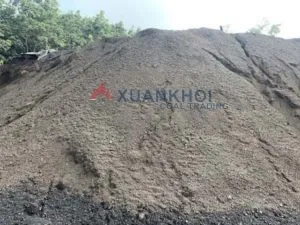 Sản phẩm zx 300x225 — Công Ty TNHH Thương Mại Sản Xuất Xuân Khôi — MST 0312907594