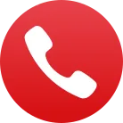 Sản phẩm addthis phone — Phân Bón CONTINENTAL - Công Ty TNHH XNK Phân Bón CONTINENTAL — MST 0312909538