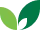 Sản phẩm ic_la — Phân Bón CONTINENTAL - Công Ty TNHH XNK Phân Bón CONTINENTAL — MST 0312909538