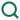 Sản phẩm ic_search — Phân Bón CONTINENTAL - Công Ty TNHH XNK Phân Bón CONTINENTAL — MST 0312909538