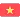 Sản phẩm vi — Phân Bón CONTINENTAL - Công Ty TNHH XNK Phân Bón CONTINENTAL — MST 0312909538
