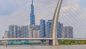 Sản phẩm thu thiem 207 — Công Ty Cổ Phần Cơ Khí Điện Lữ Gia — MST 0312913661