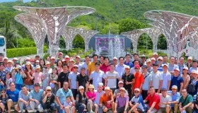 Sản phẩm 00 — Công Ty Cổ Phần Cơ Khí Điện Lữ Gia — MST 0312913661