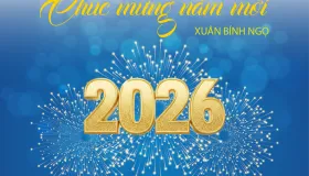 Sản phẩm tet 2026 — Công Ty Cổ Phần Cơ Khí Điện Lữ Gia — MST 0312913661