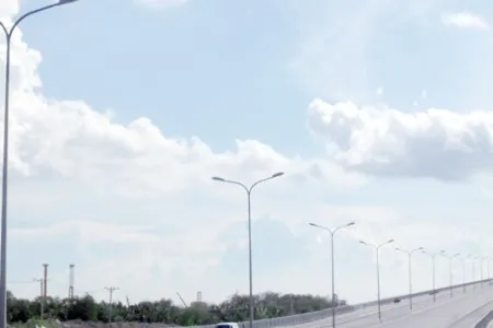 Sản phẩm cau phu my — Công Ty Cổ Phần Cơ Khí Điện Lữ Gia — MST 0312913661