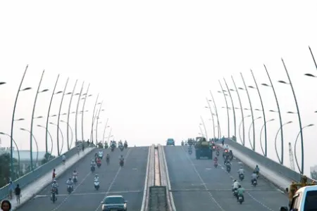 Sản phẩm cau thu thiem — Công Ty Cổ Phần Cơ Khí Điện Lữ Gia — MST 0312913661