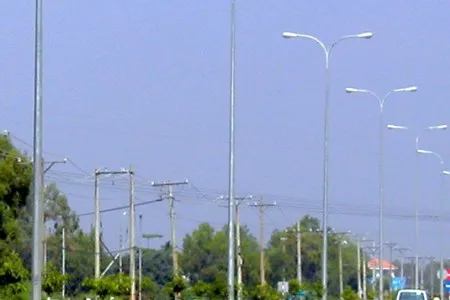 Sản phẩm duong xuyen a_1 — Công Ty Cổ Phần Cơ Khí Điện Lữ Gia — MST 0312913661