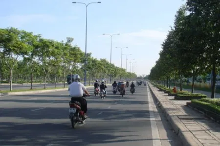 Sản phẩm mai chi tho — Công Ty Cổ Phần Cơ Khí Điện Lữ Gia — MST 0312913661