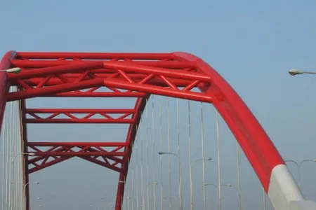 Sản phẩm ong be — Công Ty Cổ Phần Cơ Khí Điện Lữ Gia — MST 0312913661