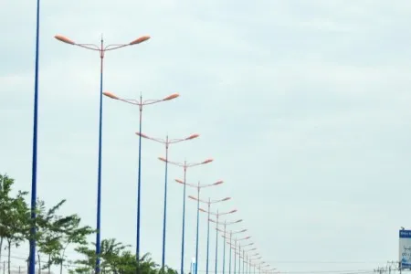 Sản phẩm xlhn_2 — Công Ty Cổ Phần Cơ Khí Điện Lữ Gia — MST 0312913661