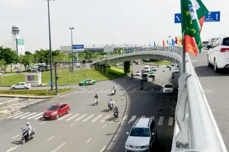 Sản phẩm cau vuot tsn — Công Ty Cổ Phần Cơ Khí Điện Lữ Gia — MST 0312913661