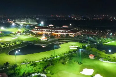 Sản phẩm golf tsn_1 — Công Ty Cổ Phần Cơ Khí Điện Lữ Gia — MST 0312913661