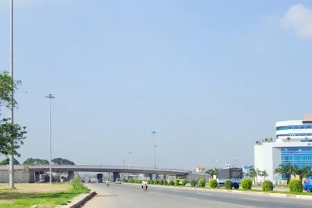 Sản phẩm tru cao quang trung — Công Ty Cổ Phần Cơ Khí Điện Lữ Gia — MST 0312913661