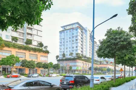 Sản phẩm cot den salar — Công Ty Cổ Phần Cơ Khí Điện Lữ Gia — MST 0312913661