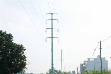 Sản phẩm 05 — Công Ty Cổ Phần Cơ Khí Điện Lữ Gia — MST 0312913661