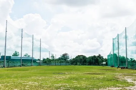 Sản phẩm mkgolf4 — Công Ty Cổ Phần Cơ Khí Điện Lữ Gia — MST 0312913661