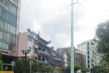 Sản phẩm xa lo tsn 28 — Công Ty Cổ Phần Cơ Khí Điện Lữ Gia — MST 0312913661