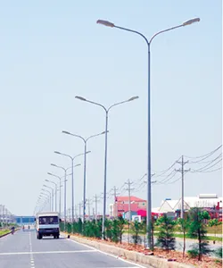 Sản phẩm can den 250x300 — Công Ty Cổ Phần Cơ Khí Điện Lữ Gia — MST 0312913661