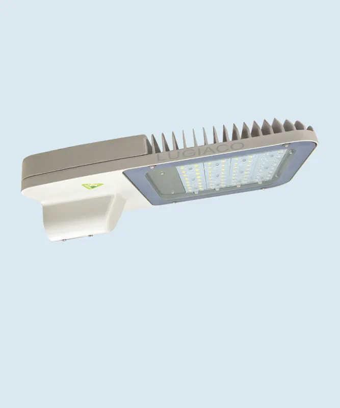 Sản phẩm den cs — Công Ty Cổ Phần Cơ Khí Điện Lữ Gia — MST 0312913661
