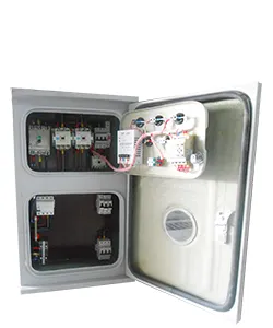 Sản phẩm lugiaco tu dien — Công Ty Cổ Phần Cơ Khí Điện Lữ Gia — MST 0312913661